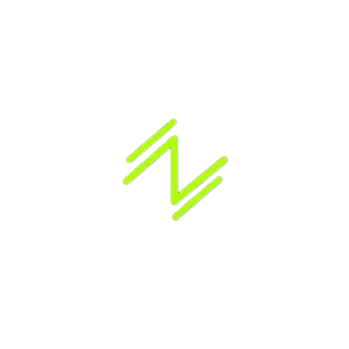 Techveus