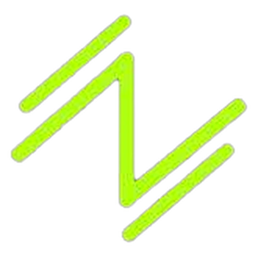 Techveus