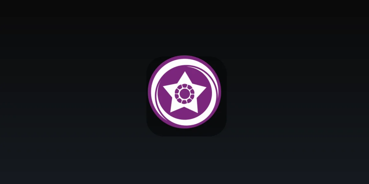PSA Faculty app icon