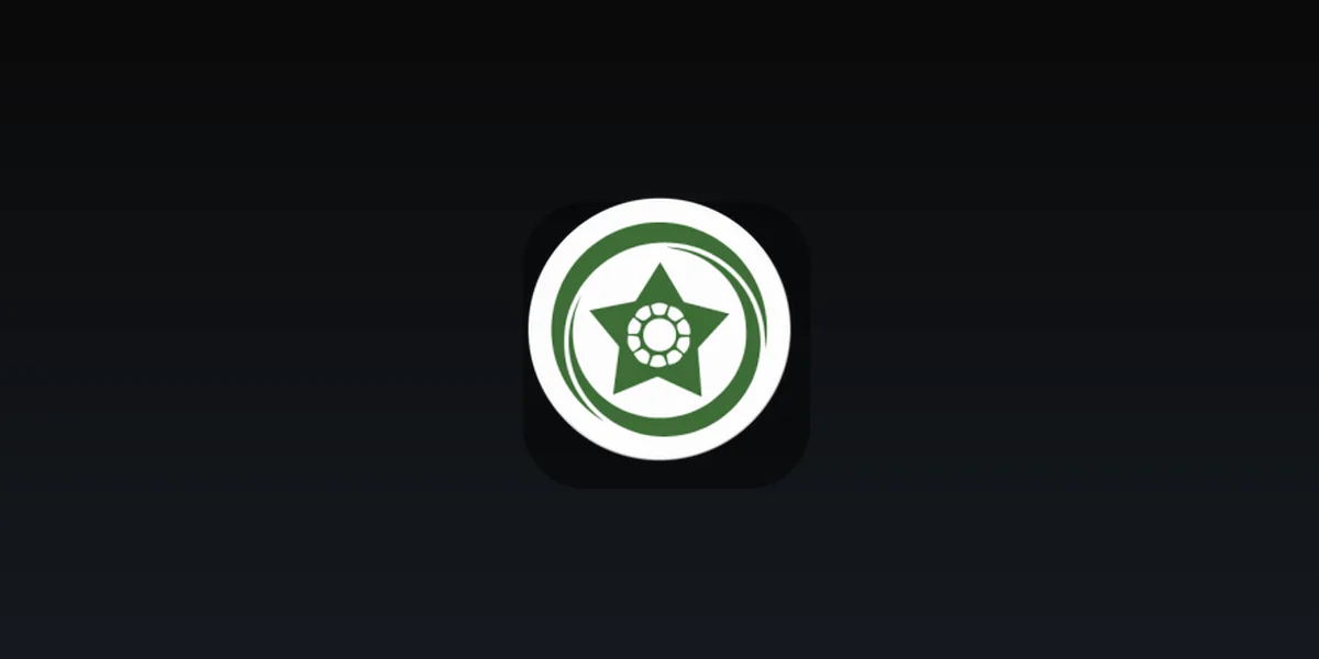 Pakistani School Ajman app icon